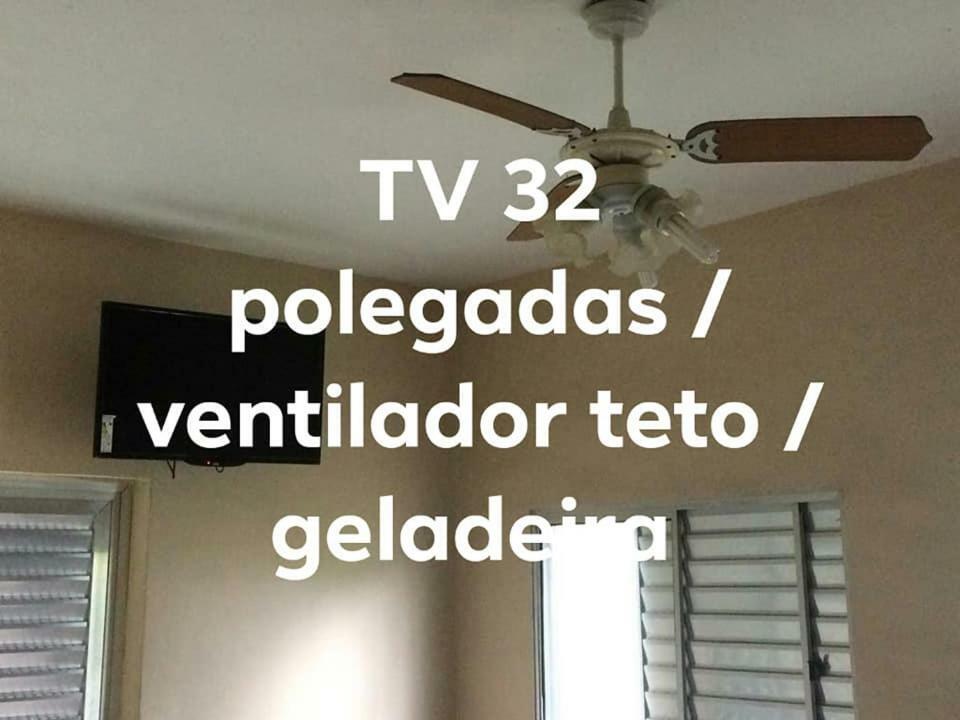 Pousada Sintramog Bertioga Buitenkant foto